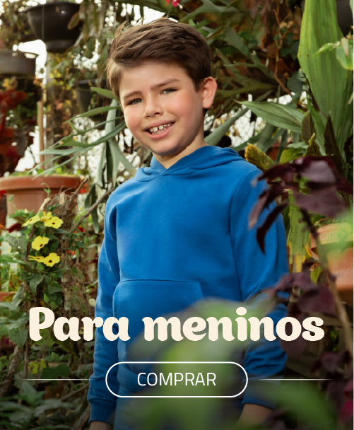 Meninos